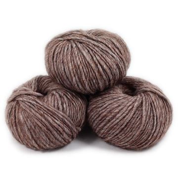 Alpaca soft 90 - 18